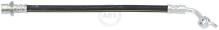A.B.S. ALL BRAKE SYSTEMS BV. SL 6611